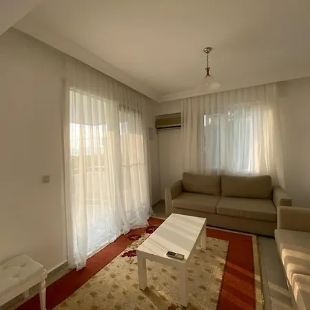 Basaran Hotel Milas