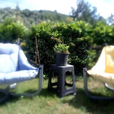 Hotel Basaran Milas