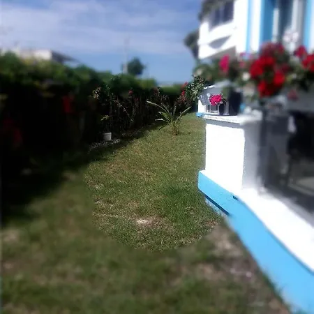 Hotel Basaran