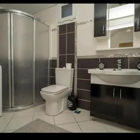 Basaran Hotel Milas