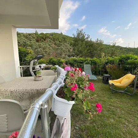 Basaran Hotel Milas