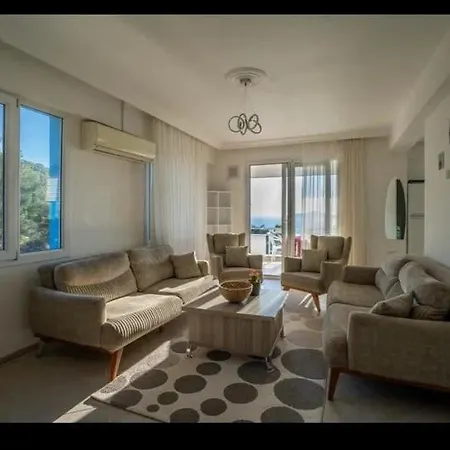 Hotel Basaran Milas